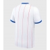 Chelsea Alternativní Dres 2026-27 Krátký Rukáv